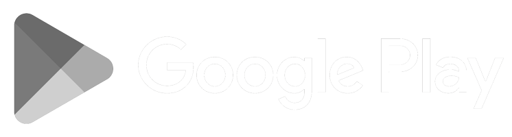 google play