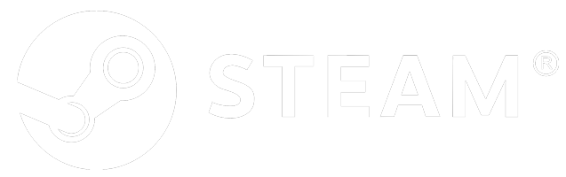 steam